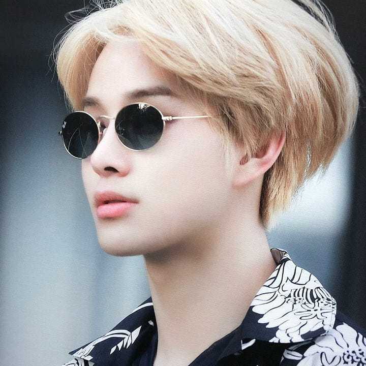 金廷祐 Jungwoo