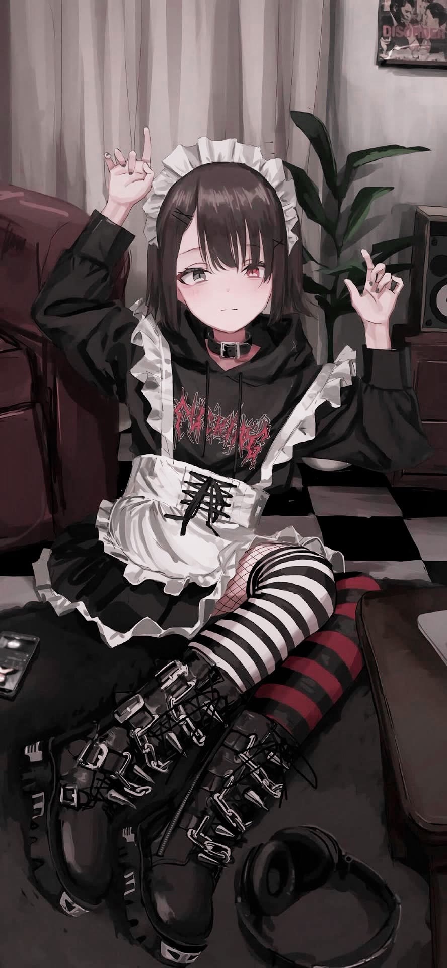 ·写一首浪漫诗·
·漫壁纸·