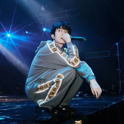 姜云升 转自微博