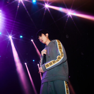 姜云升 转自微博