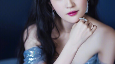 刘亦菲女部 使用标明苏时冉