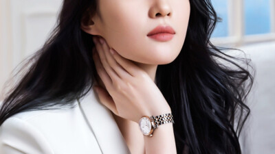 刘亦菲女部 使用标明苏时冉