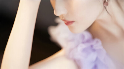 刘亦菲女部 使用标明苏时冉