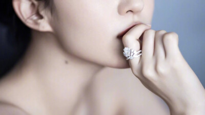 刘亦菲女部 使用标明苏时冉