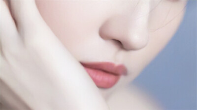 刘亦菲女部 使用标明苏时冉