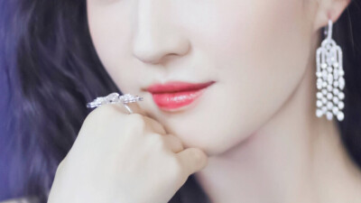 刘亦菲女部 使用标明苏时冉