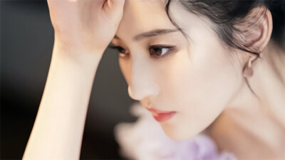 【已修】刘亦菲橙光素材 使用注明苏时冉