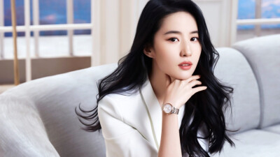 【已修】刘亦菲橙光素材 使用注明苏时冉