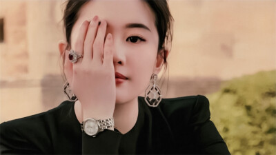 【已修】刘亦菲橙光素材 使用注明苏时冉