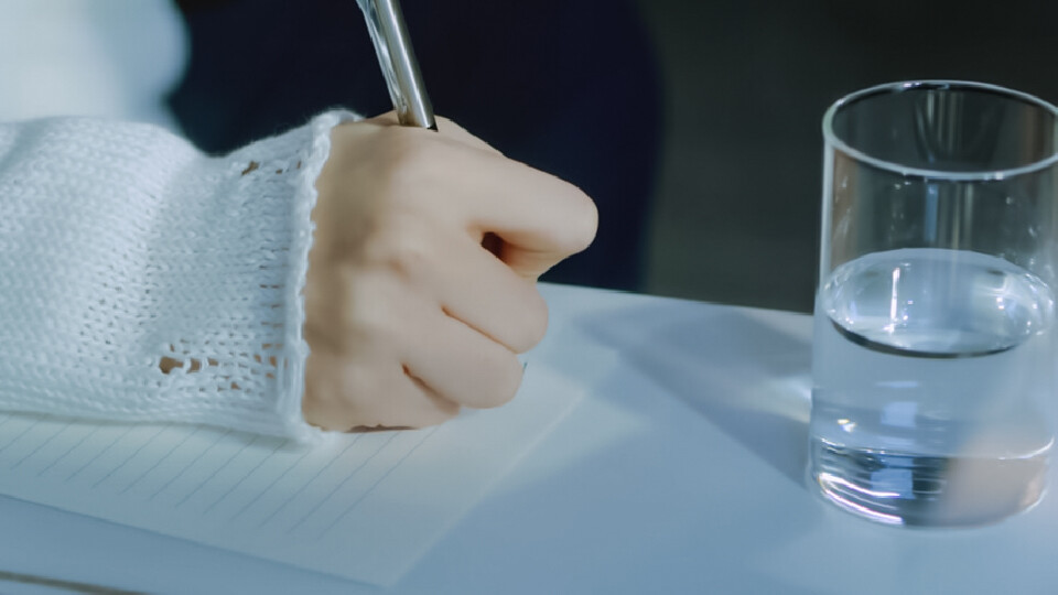 【已修】边伯贤抒情系橙光素材 使用注明苏时冉