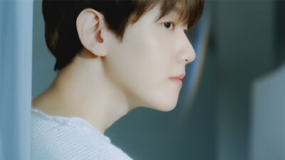 【已修】边伯贤抒情系橙光素材 使用注明苏时冉