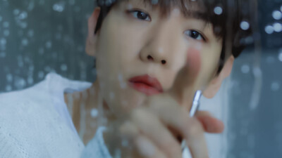 【已修】边伯贤抒情系橙光素材 使用注明苏时冉