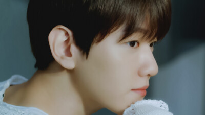 【已修】边伯贤抒情系橙光素材 使用注明苏时冉