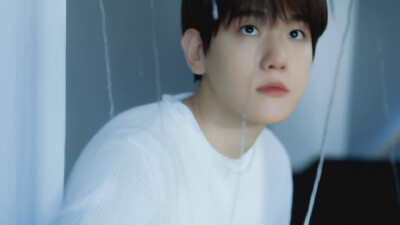 【已修】边伯贤抒情系橙光素材 使用注明苏时冉