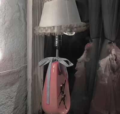 “Hi”
IZ*ONE张元英
©20040830_jp