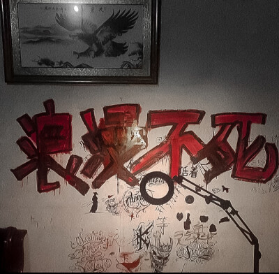 “Hi”
IZ*ONE张元英
©20040830_jp