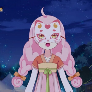 小花仙夏季篇自截 - 高清图片,堆糖,美图壁纸兴趣社区