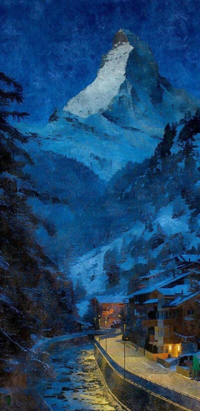 壁纸～
［侵权删］