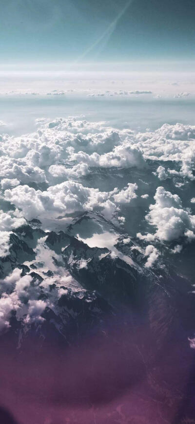 壁纸～
［侵权删］