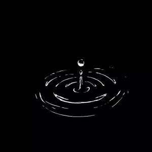 
                 我只为你而活好不好。
