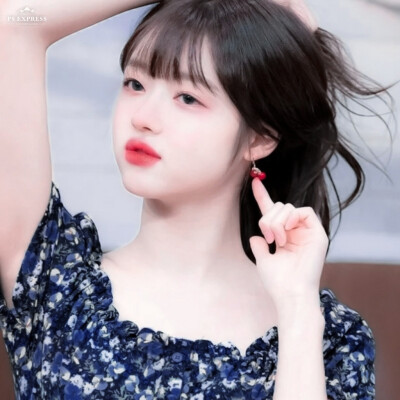 
.没有人是壹座孤島. .yooa.