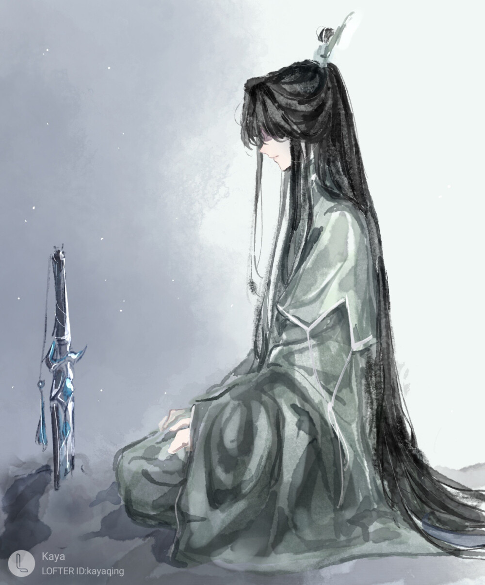 《人渣反派自救系统》