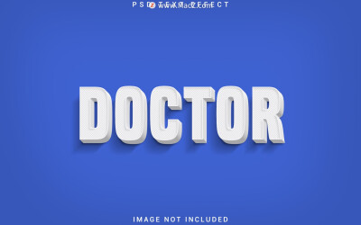 水果主题色创意logo效果Ps样式