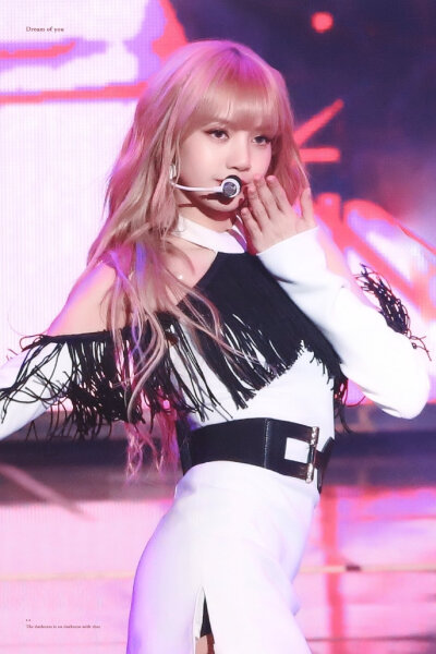 Lisa