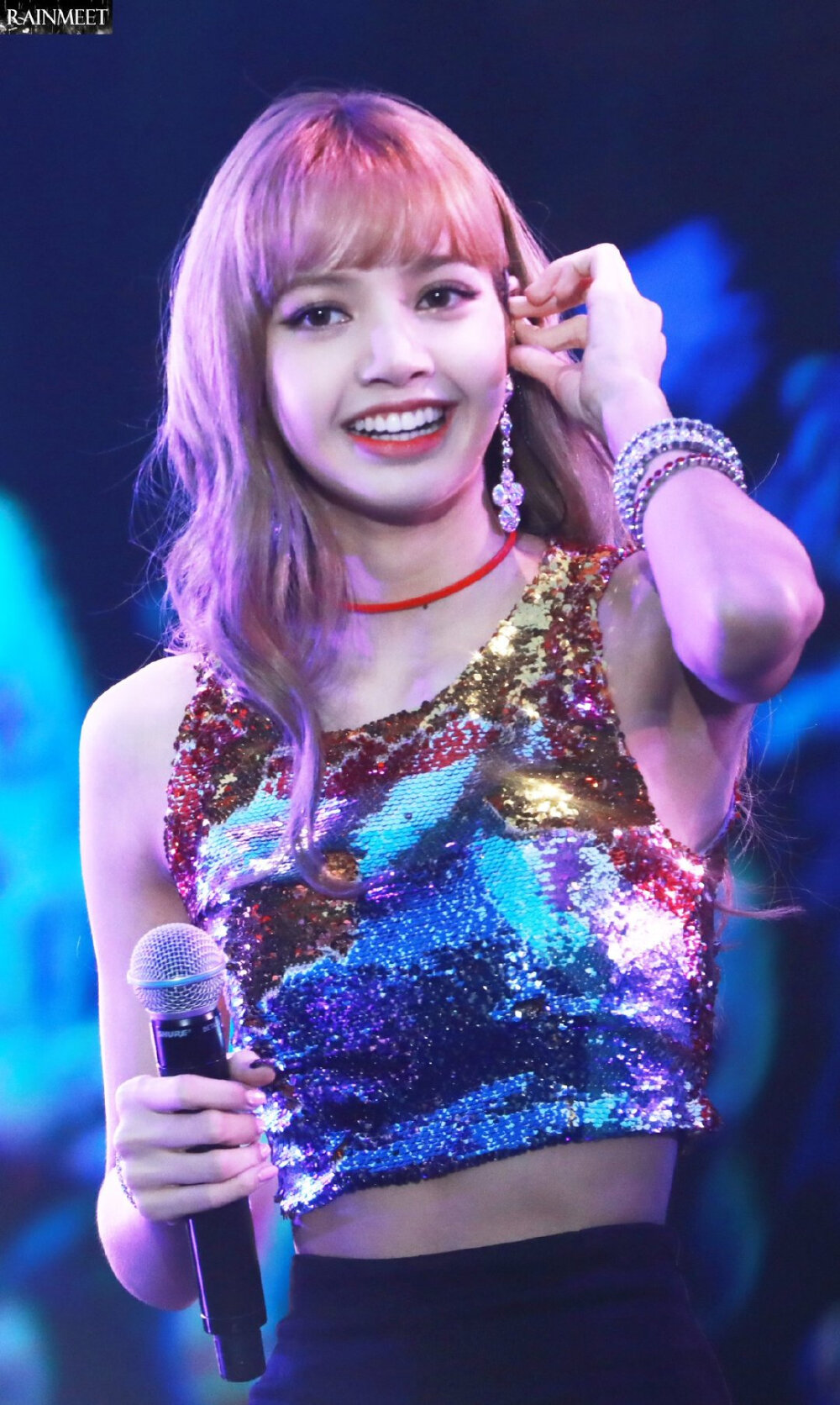 Lisa