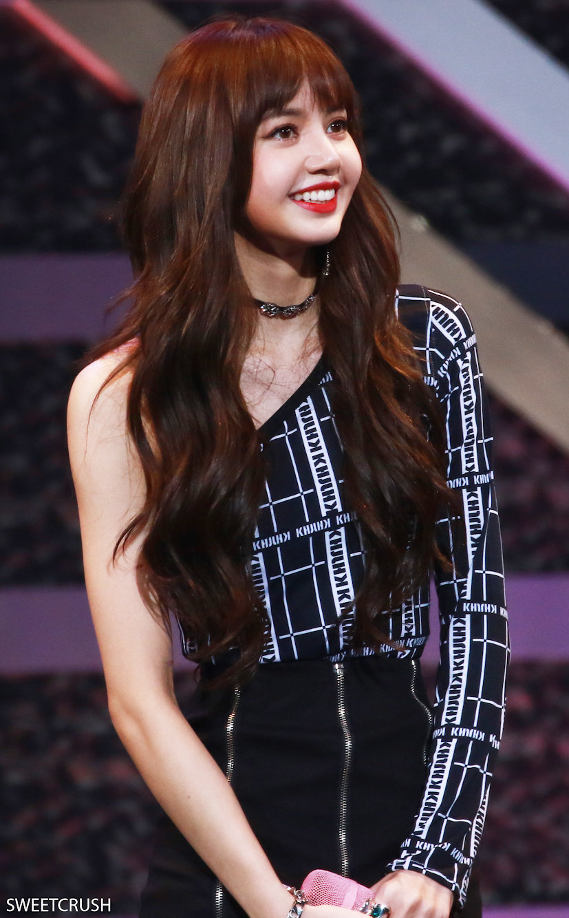 Lisa