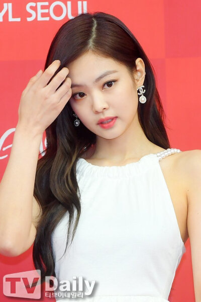 jennie