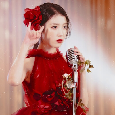 #IU##iu李知恩正规五辑lilac#
My lover ​请你把我的星河长明 · iu ​​​
cr@小闲星斗tsuki