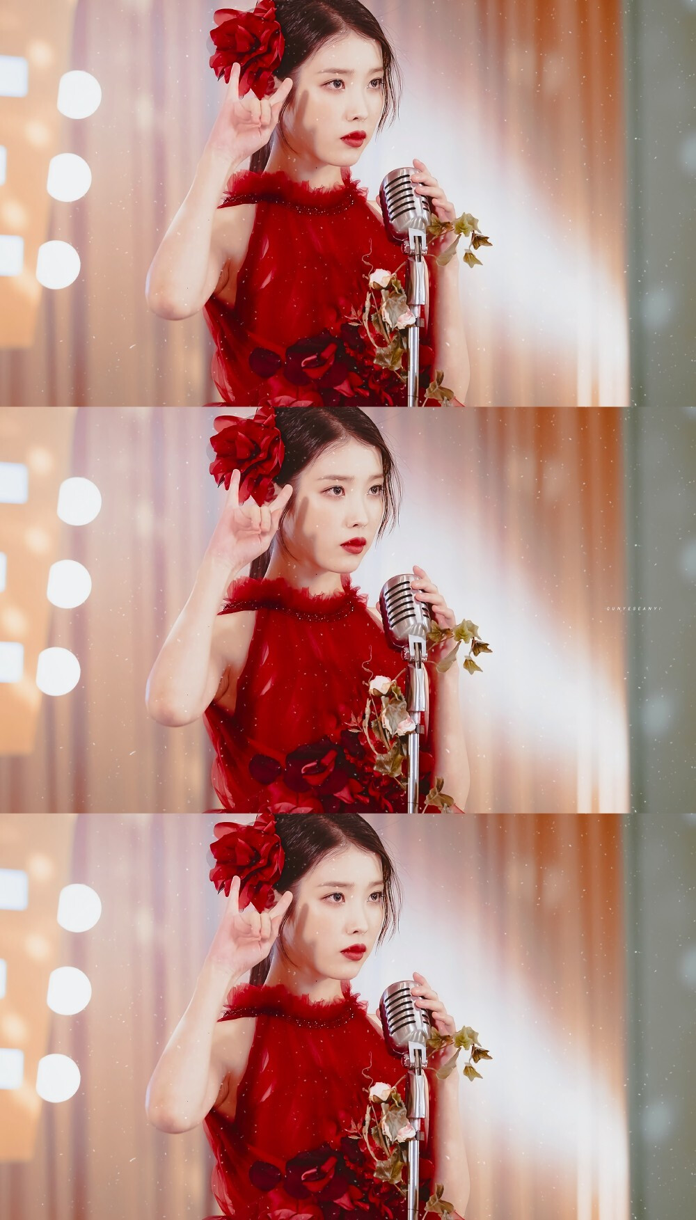 #IU##iu李知恩正规五辑lilac#
My lover ​请你把我的星河长明 · iu ​​​
cr@小闲星斗tsuki