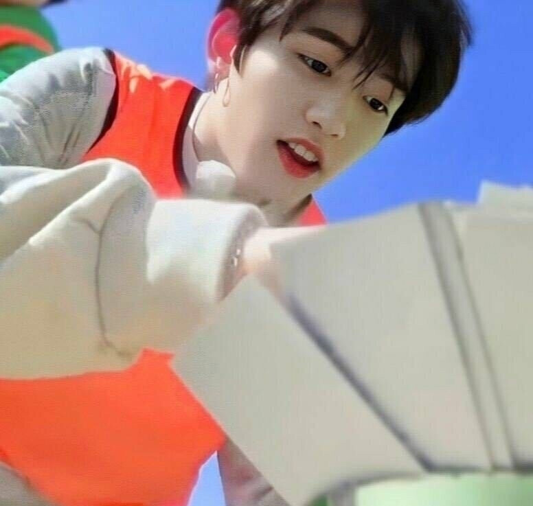 treasure的mashi mashi
MASHIHO
