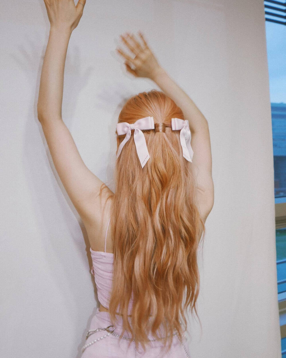 金泰妍 Taeyeon