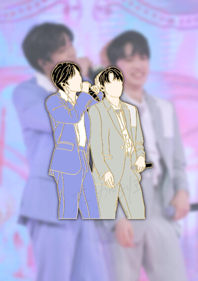 文轩