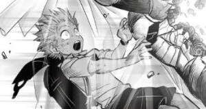 童帝（已完成）