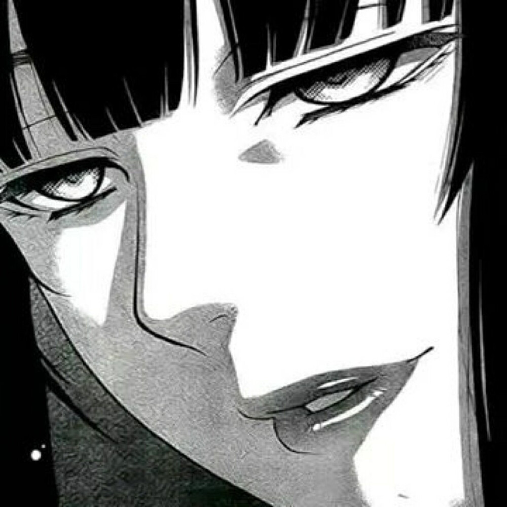 黑白女动漫头
侵权删