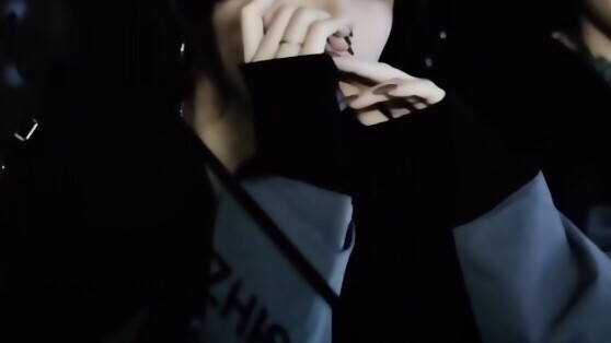 natukanjianj“套图 女主视角”