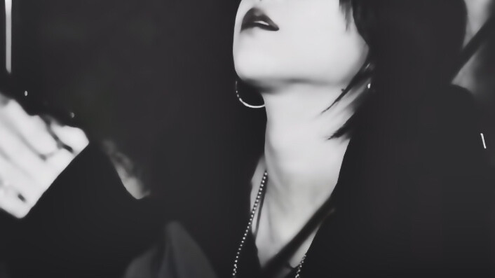 natukanjianj“套图 女主视角”