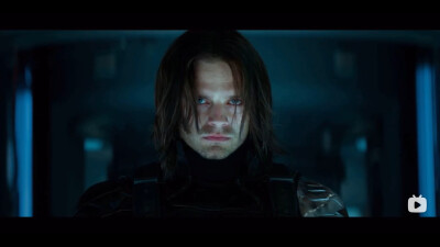 Bucky