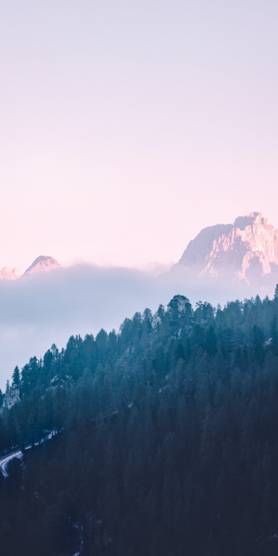 风景高清壁纸