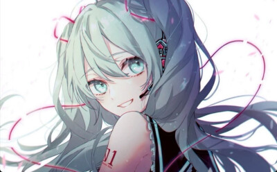 miku