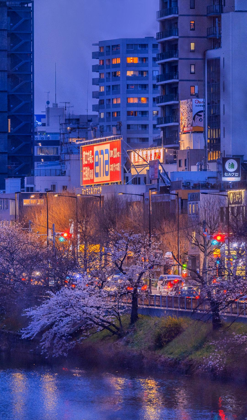 杂图背景