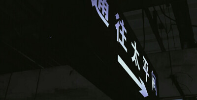 自截自调，二传二改请注明出处：宁子安Ho