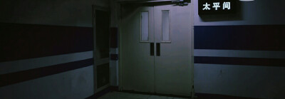 自截自调，二传二改请注明出处：宁子安Ho