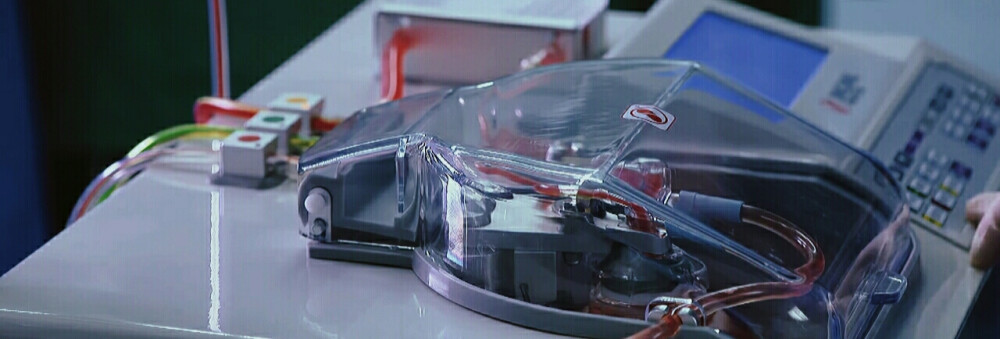 自截自调，二传二改请注明出处：宁子安Ho