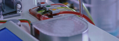 自截自调，二传二改请注明出处：宁子安Ho