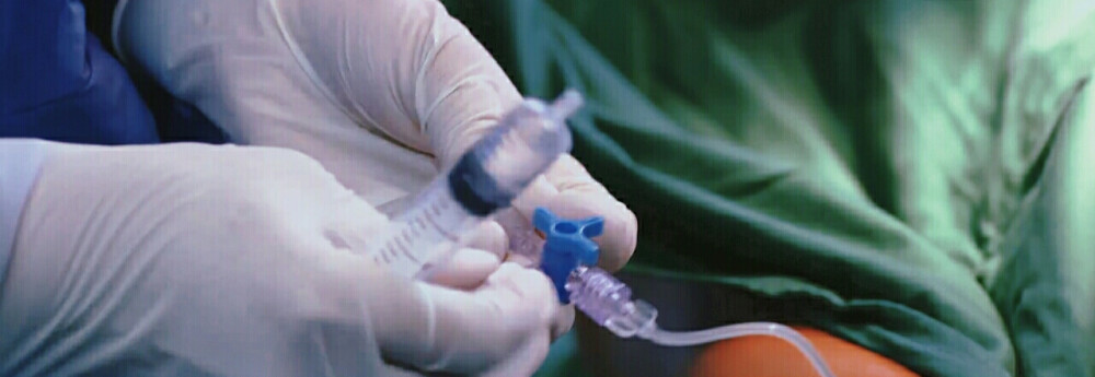 自截自调，二传二改请注明出处：宁子安Ho