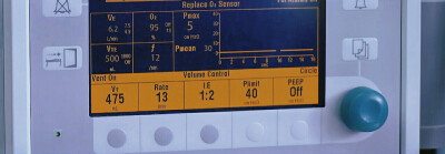 自截自调，二传二改请注明出处：宁子安Ho